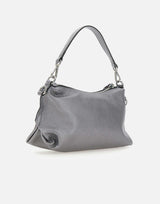 Borsa "Virginia" BS11775 GRNLMCITYNOIRE GIANNI CHIARINI