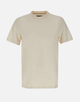 T-shirt "L -Tesar14" 50509277 118 BOSS