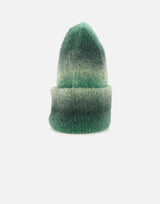 "Tony beanie" I035463 3DIXX CARHARTT WIP