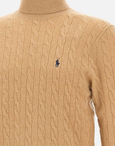 Dolcevita "Classics" 710876836 006 POLO RALPH LAUREN