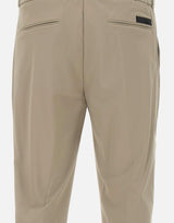 "Surflex Chino Jo Pant" 25302 87 RRD