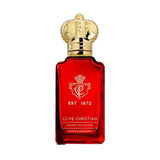 Eau de Parfum "Town & Country Crown Collection" 50ml CCJC50N01 50ML CLIVE CHRISTIAN