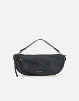 Borsa "Cindy" BS11700 MUSNERO GIANNI CHIARINI