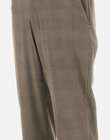 "Velvetflex 1000 Micro Chino Jo Pant" 25245 87 RRD