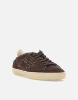Sneakers "Steven7897" STEVEN 7897 PREMIATA