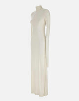 "Bree" 21871 001 THE GARMENT