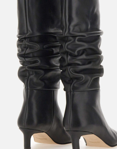 "Kalila" S100549 01 ALOHAS