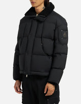 "Everest Puffer" M35MJ107 292 MOOSE KNUCKLES