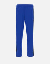 Pantaloni "Firebird TP" JY1352 BLUBLK ADIDAS