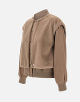 Bomber "Pettica" 50546846 247 BOSS