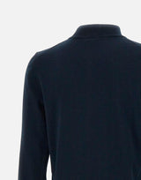 Maglia "Balonso-L" 50476347 404 BOSS