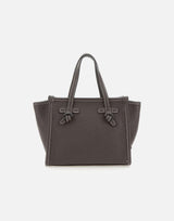 Borsa "Miss Marcella" BS8065 BBLTUESPRESSO MARCELLA CLUB GIANNI CHIARINI