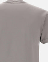 T-shirt in cotone 2100027S0013 V006B STONE ISLAND