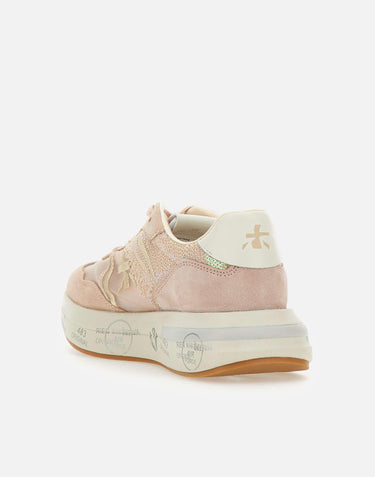 Sneakers "Cassie 7472" CASSIE 7472 PREMIATA