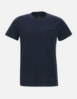 T-shirt "Trigger" DEU0384 99011969215 DEKKER
