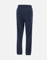 Jogger in cotone F34210 07 SUN68