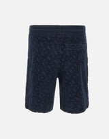 Shorts "H lamson 10" 50538636 404 BOSS