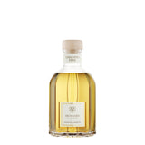 Fragranza ambiente ''Chinotto pepe'' Dr. Vranjes Firenze 500ml FRV0035D 500ML DR.VRANJES FIRENZE