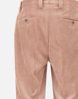 "Portofinos" pantaloni PORTOFINOS 40015800069 BRIGLIA 1949