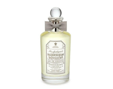 Eau de Toilette "Blenheim Bouquet" 100ml 65173477 100ML PENHALIGON'S