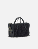 Borsa "Marcella" BS11736 CBANERO MARCELLA CLUB GIANNI CHIARINI