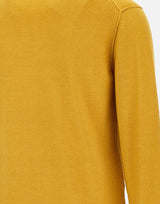 Maglia "Badra" in lana PEU5249 99012035533 PEUTEREY