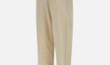 Pantaloni "Chino" PAPX H5IS AUTRY