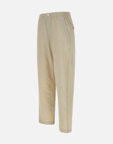 Pantaloni "Chino" PAPX H5IS AUTRY
