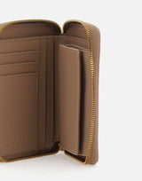 Portafoglio "Taylor" 100249 A0F1D01Q PINKO