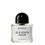 Eau de Parfum "Eleventh Hour" 50ml 65201029 50ML BYREDO