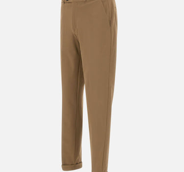 "Surflex winter micro chino pant" 25235 86A RRD