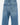 RABANNE 24FCPA245CO0524M412