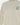 DROLE DE MONSIEUR SW157CO127OFFWHITE