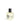 DIPTYQUE 0DIP14P3SATOIL100ML