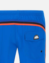 Costume da bagno "Boardshort Firebird" M909BDP7700 A2201 SUNDEK