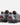 ASICS 1203A270024