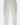 DEVORE' DVR3R022TC100