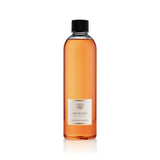 Refill fragranza ambiente ''Vaniglia Mandarino'' 500ml FRV0005E 500ML DR.VRANJES FIRENZE