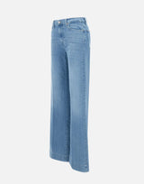 Jeans "Modern Dojo" 7U542C12 U7BOO 7 FOR ALL MANKIND