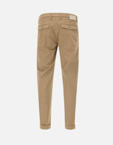 Pantaloni "Mucha" P268BJM 0A6310426 RE-HASH