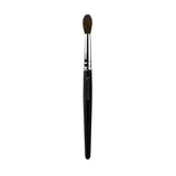"Soft Shader Brush n.116" BRUSH116 116 AKSIMONEBELLI