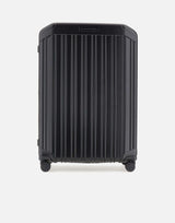Trolley "Extra light" BV6394PQL NO PIQUADRO
