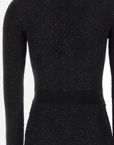 Jumpsuit "Daily" KT63T57E2 110 ELISABETTA FRANCHI