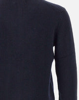 "Track zip sweater" K45135 07 SUN68