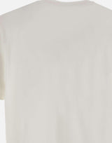 BOB NAIFR00469CREMA