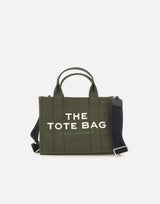 Borsa "The Small Tote" M0016493 305 MARC JACOBS