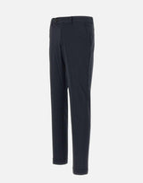 "Surflex Micro Chino Pant" 25313 61B RRD