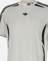 "Teamgeist tee" JP1113 WHITE ADIDAS