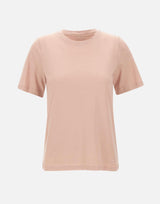 T-shirt "Frida" in cotone 8658 6SH588 COLMAR ORIGINALS