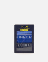 Slip "Core Replen" in cotone 714835884 004 POLO RALPH LAUREN